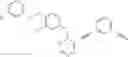 Fig. 59 - Chemical compounds