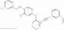 Fig. 60 - Chemical compounds