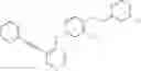 Fig. 62 - Chemical compounds