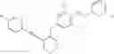 Fig. 63 - Chemical compounds