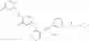 Fig. 64 - Chemical compounds