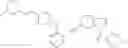 Fig. 65 - Chemical compounds