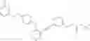 Fig. 66 - Chemical compounds