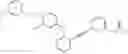 Fig. 67 - Chemical compounds