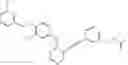 Fig. 68 - Chemical compounds
