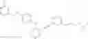 Fig. 69 - Chemical compounds