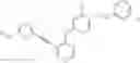 Fig. 70 - Chemical compounds