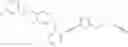 Fig. 71 - Chemical compounds