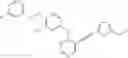 Fig. 72 - Chemical compounds