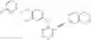 Fig. 74 - Chemical compounds