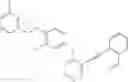 Fig. 75 - Chemical compounds