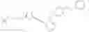 Fig. 76 - Chemical compounds