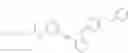 Fig. 77 - Chemical compounds