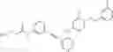 Fig. 79 - Chemical compounds