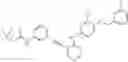 Fig. 80 - Chemical compounds