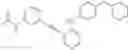 Fig. 82 - Chemical compounds