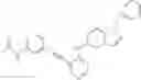 Fig. 83 - Chemical compounds