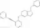 Fig. 84 - Chemical compounds