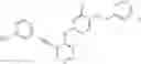 Fig. 85 - Chemical compounds