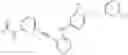 Fig. 86 - Chemical compounds