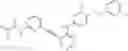 Fig. 87 - Chemical compounds
