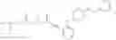Fig. 89 - Chemical compounds