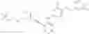 Fig. 90 - Chemical compounds