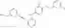 Fig. 91 - Chemical compounds