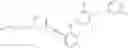 Fig. 92 - Chemical compounds