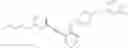 Fig. 93 - Chemical compounds
