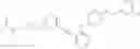 Fig. 95 - Chemical compounds