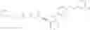 Fig. 96 - Chemical compounds