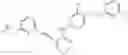 Fig. 97 - Chemical compounds
