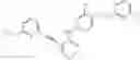 Fig. 98 - Chemical compounds