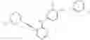 Fig. 99 - Chemical compounds