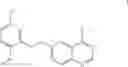 Fig. 02 - Pharmaceutical compositions