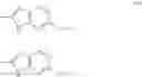Fig. 06 - Benzimidazole derivatives