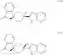 Fig. 16 - Benzimidazole derivatives