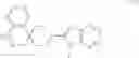 Fig. 22 - Benzimidazole derivatives