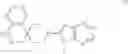 Fig. 33 - Benzimidazole derivatives