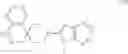 Fig. 34 - Benzimidazole derivatives