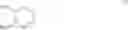 Fig. 49 - Benzimidazole derivatives