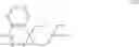 Fig. 50 - Benzimidazole derivatives