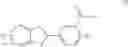 Fig. 05 - Novel compounds