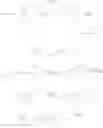 Fig. 11 - Novel compounds