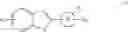 Fig. 14 - Novel compounds