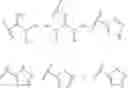 Fig. 15 - Novel compounds