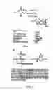 Fig. 06 - Molecules and methods for fluorescence microscopy