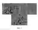 Fig. 08 - Molecules and methods for fluorescence microscopy