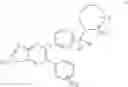 Fig. 02 - Inhibitors of Akt activity